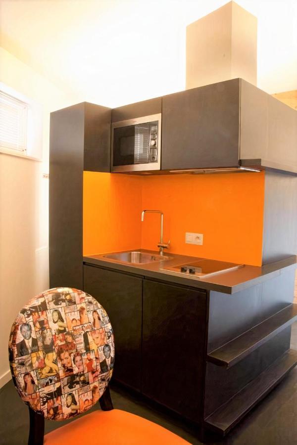 Hotel L'Esprit Sain Malmedy Ngoại thất bức ảnh