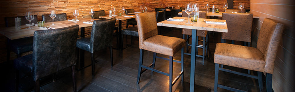 Hotel L'Esprit Sain Malmedy Ngoại thất bức ảnh