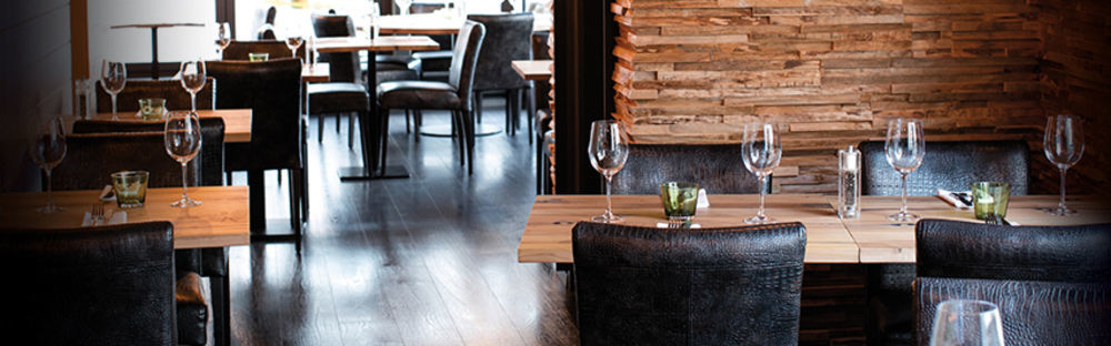 Hotel L'Esprit Sain Malmedy Ngoại thất bức ảnh
