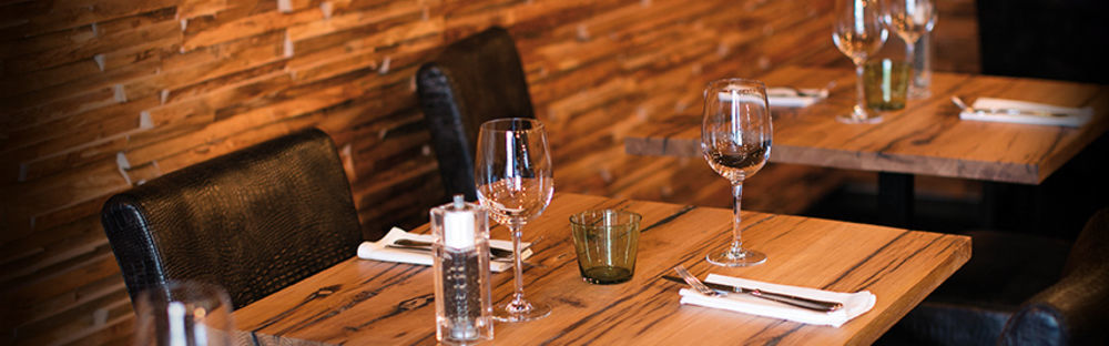 Hotel L'Esprit Sain Malmedy Ngoại thất bức ảnh